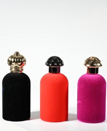 Perfume Bottle 10