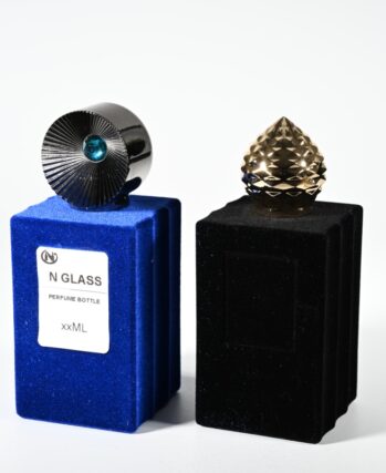 Perfume Bottle 11