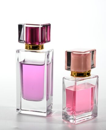 Perfume Bottle 13