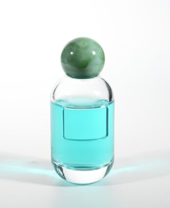 Perfume Bottle 16