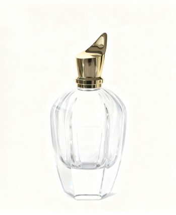 Perfume Bottle 18