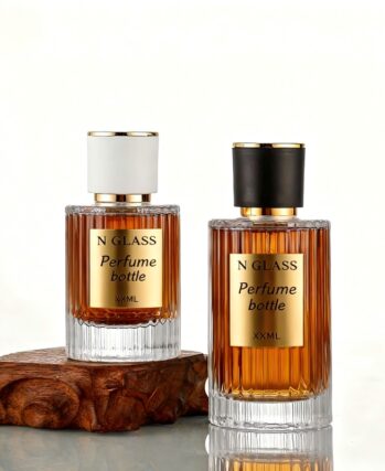 Perfume Bottle 19