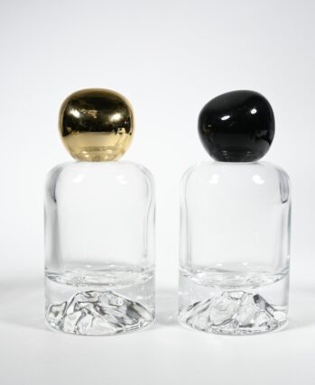 Perfume Bottle 2