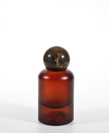 Perfume Bottle 4