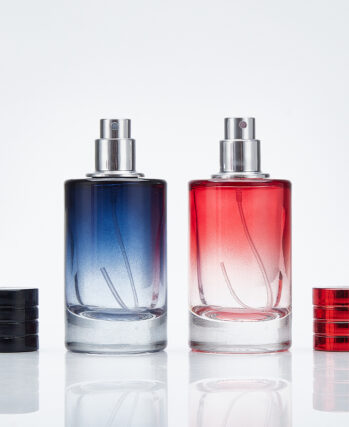 Perfume Bottle 7