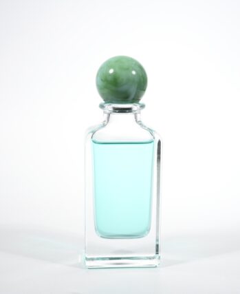 Perfume Bottle 8