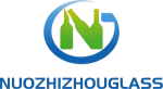 Nuozhizhou Trading Co., Ltd.,